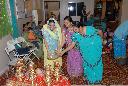 10th Patotsav - Deep Pragatyotsav (50).JPG